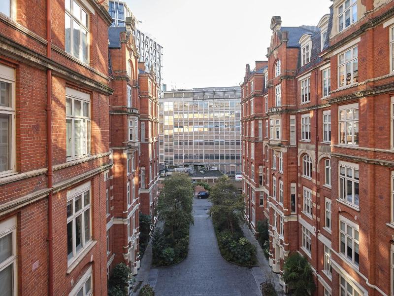 St Ermin's Hotel, Autograph Collection image
