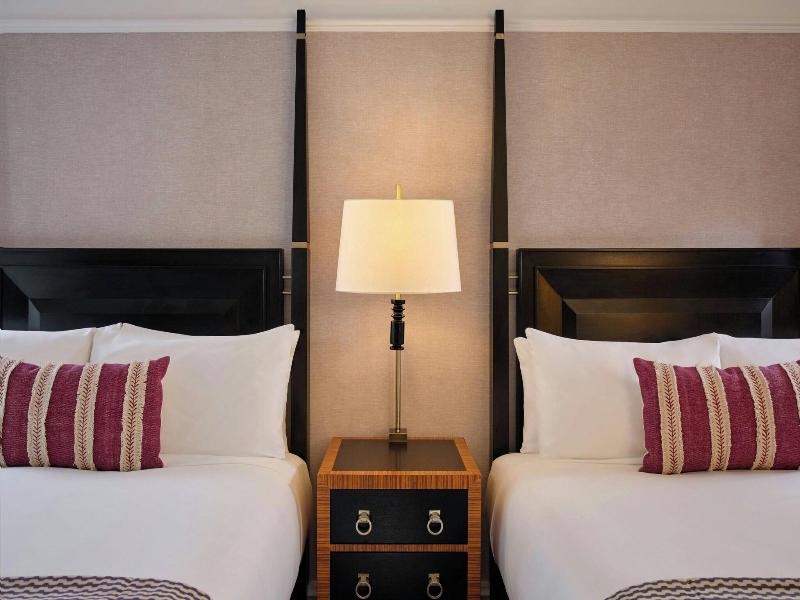 St Ermin's Hotel, Autograph Collection image