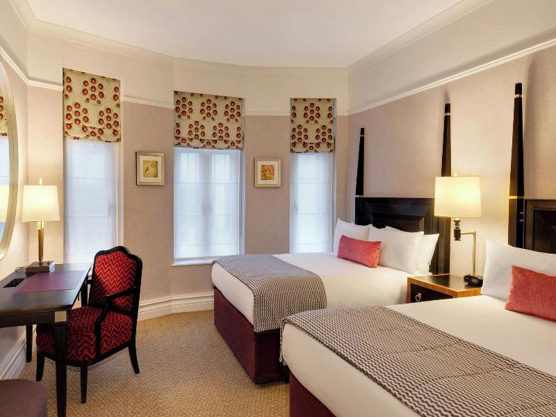 St Ermin's Hotel, Autograph Collection image