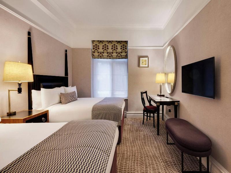 St Ermin's Hotel, Autograph Collection image
