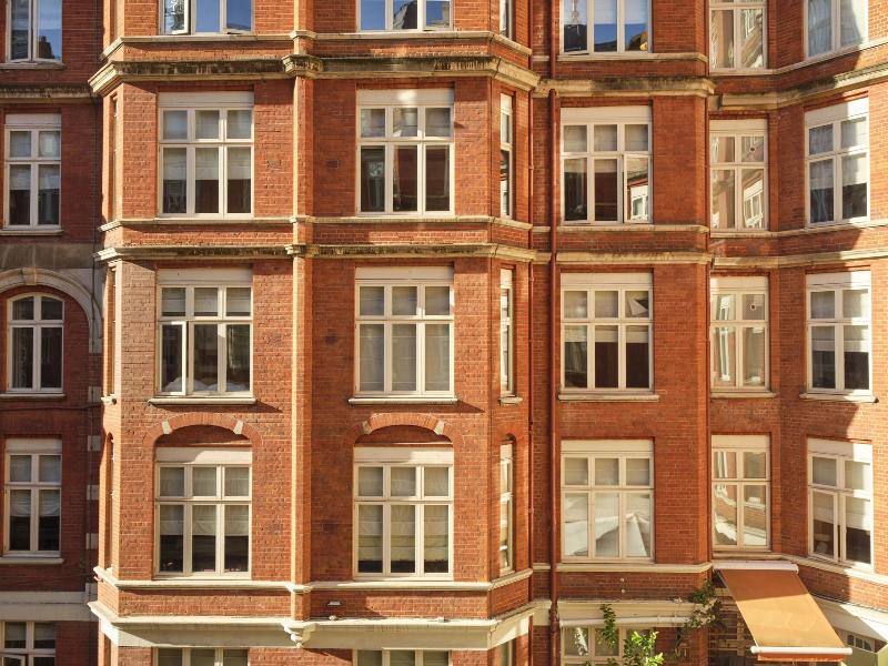 St Ermin's Hotel, Autograph Collection image