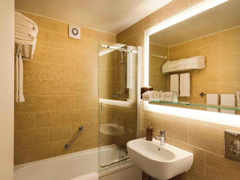 St Ermin's Hotel, Autograph Collection image