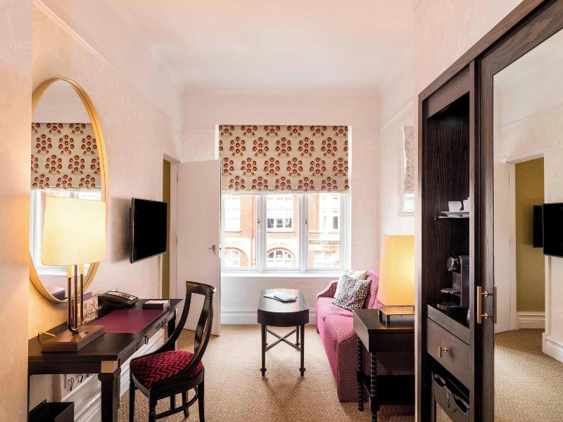 St Ermin's Hotel, Autograph Collection image