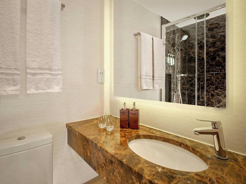 St Ermin's Hotel, Autograph Collection image