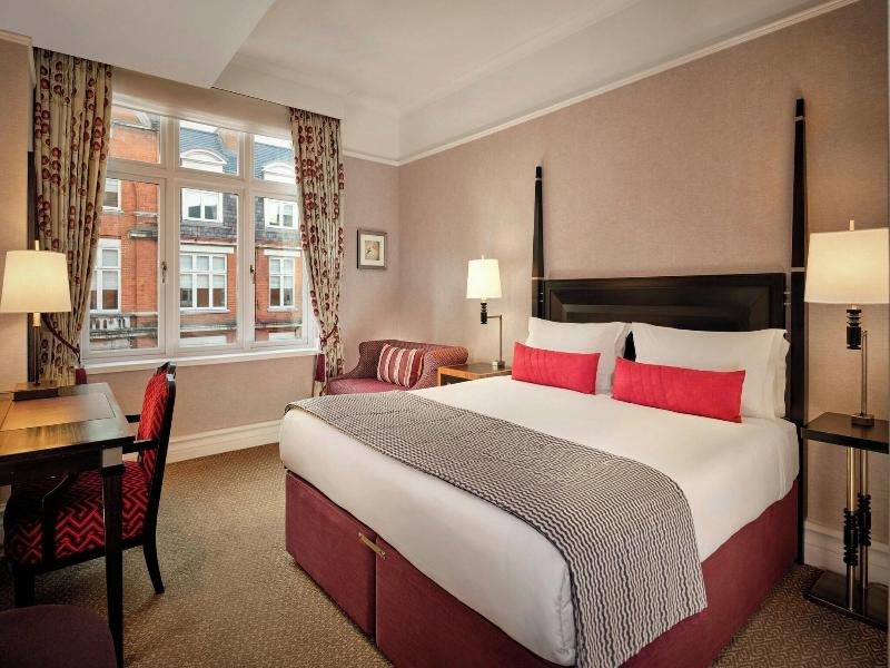 St Ermin's Hotel, Autograph Collection image