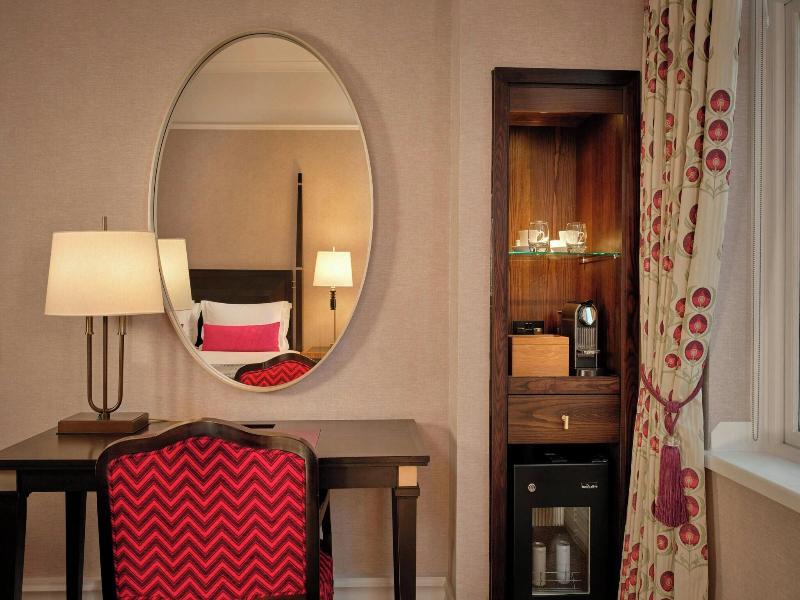St Ermin's Hotel, Autograph Collection image