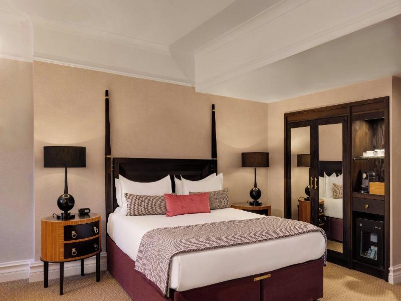 St Ermin's Hotel, Autograph Collection image