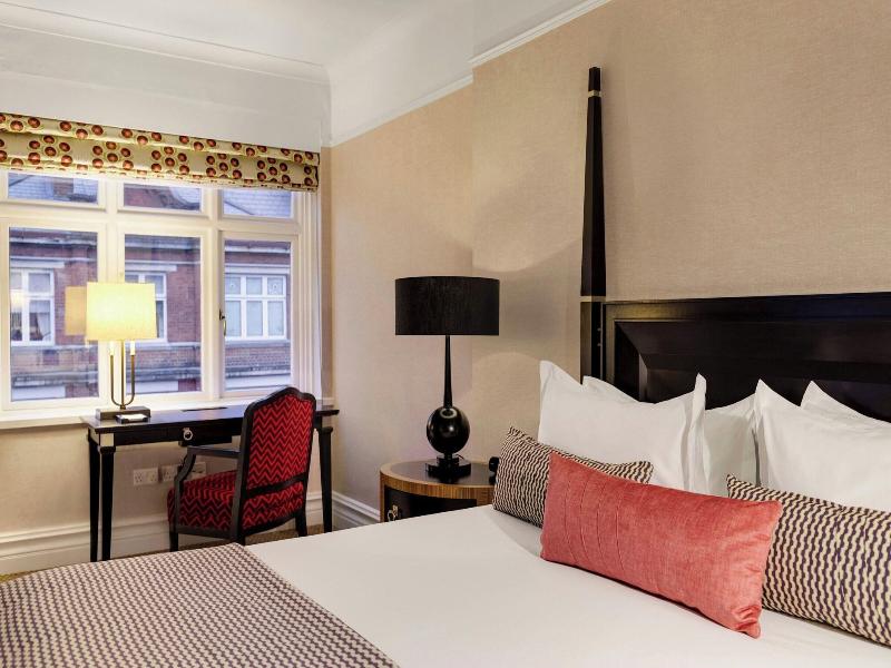St Ermin's Hotel, Autograph Collection image