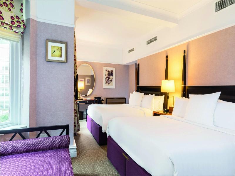 St Ermin's Hotel, Autograph Collection image