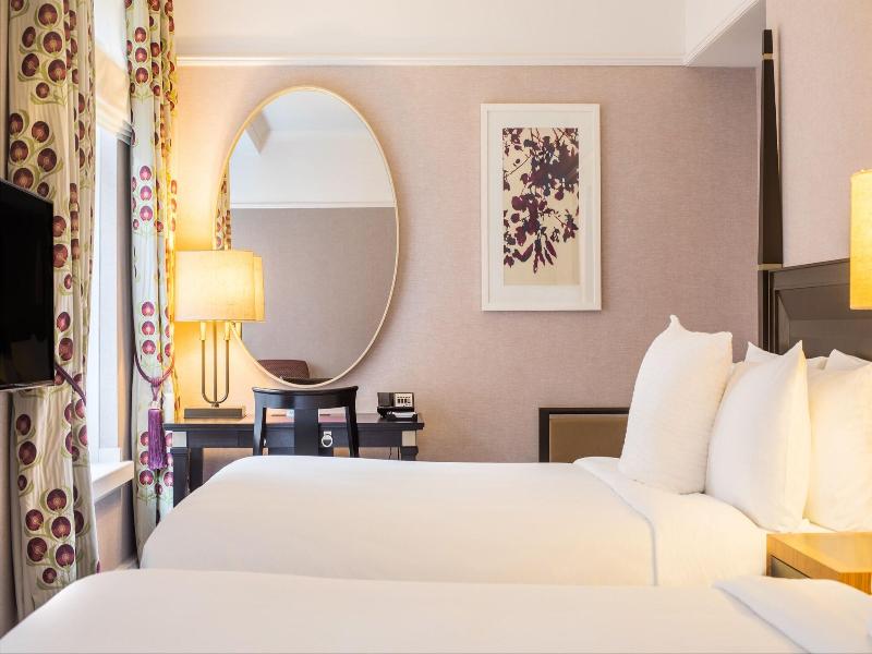 St Ermin's Hotel, Autograph Collection image