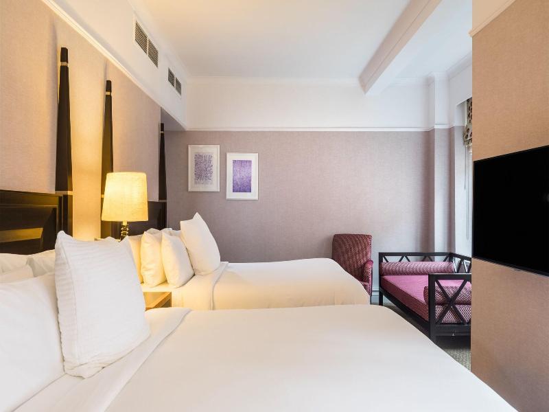 St Ermin's Hotel, Autograph Collection image