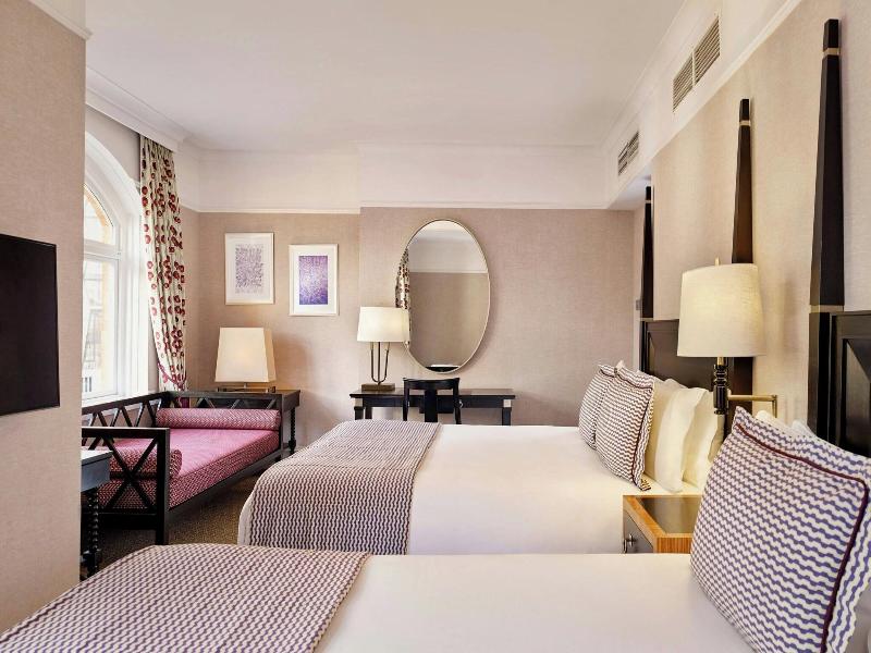St Ermin's Hotel, Autograph Collection image