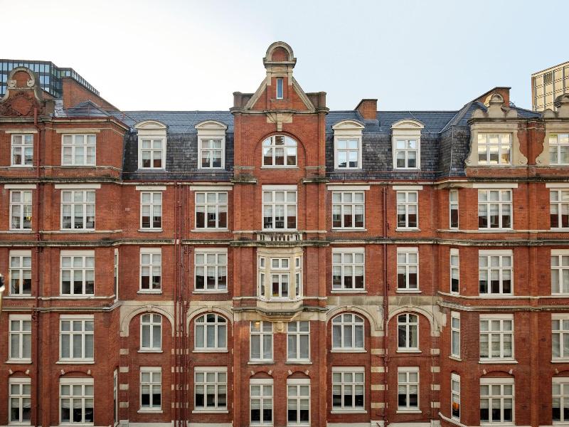 St Ermin's Hotel, Autograph Collection image