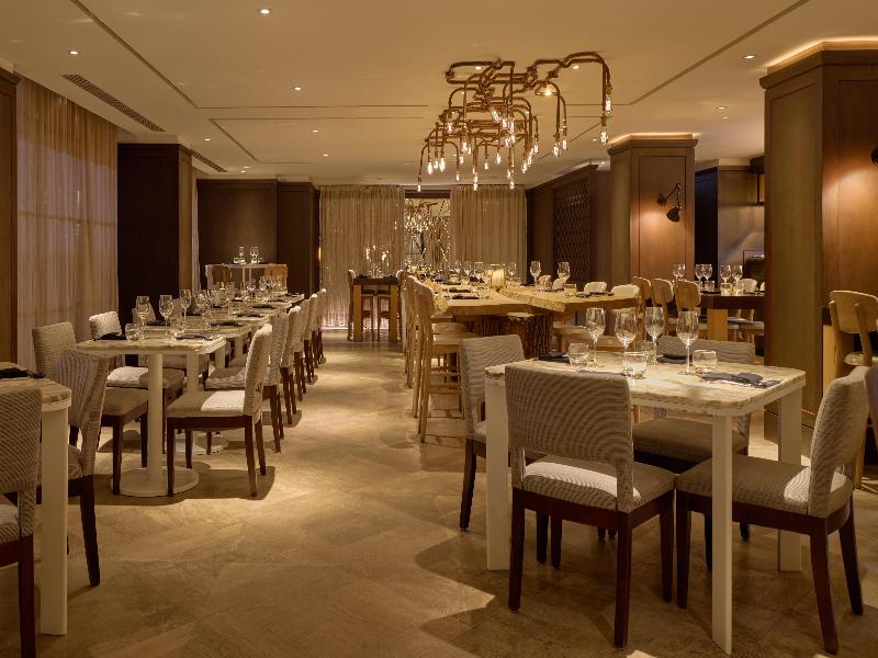 The May Fair Hotel, Mayfair, London image
