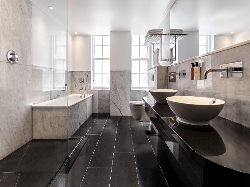 The May Fair, A Radisson Collection Hotel London image