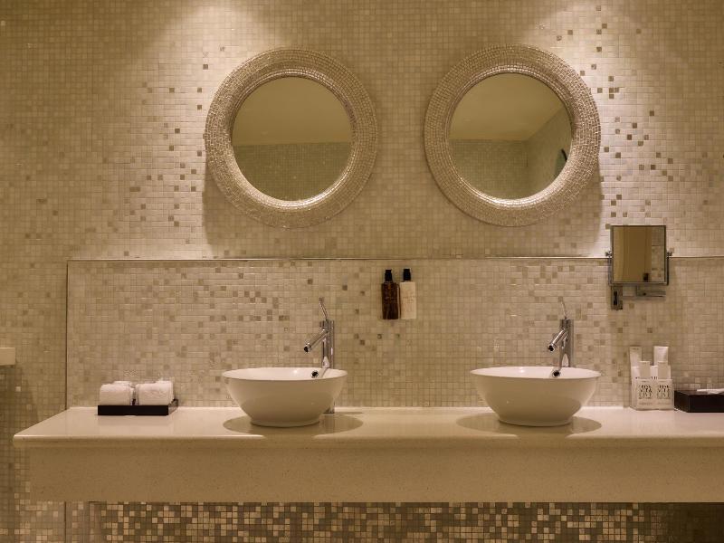 The May Fair Hotel, Mayfair, London image