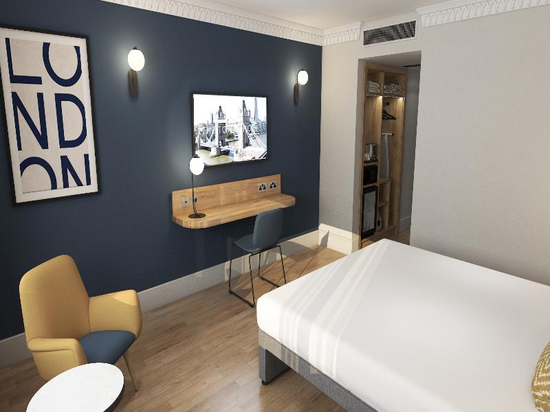 room detail thumbnail 1