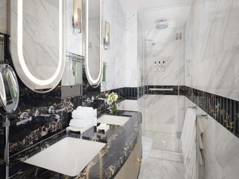 Mandarin Oriental Hyde Park London image