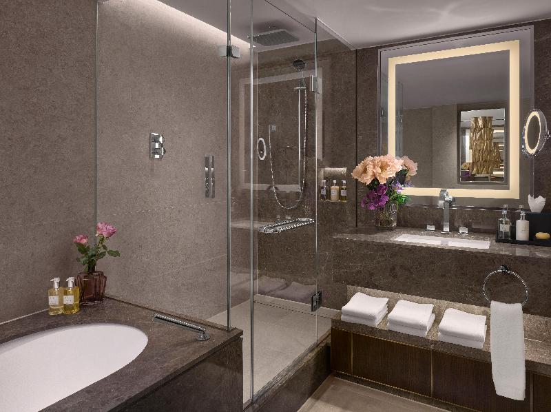 InterContinental London Park Lane image
