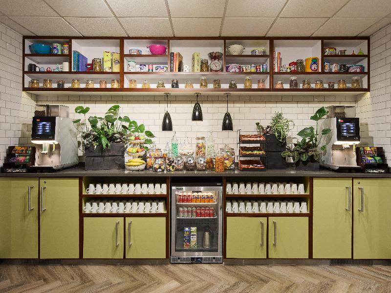Holiday Inn London Bloomsbury image