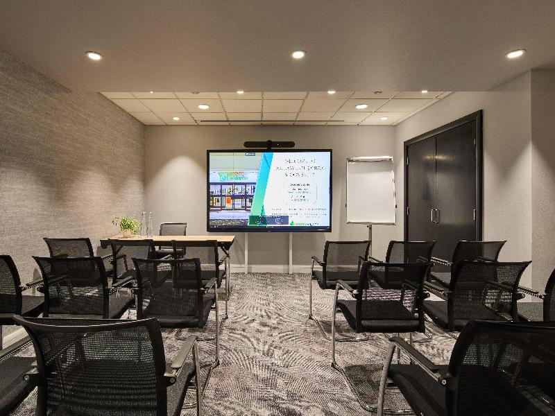 Holiday Inn London Bloomsbury image