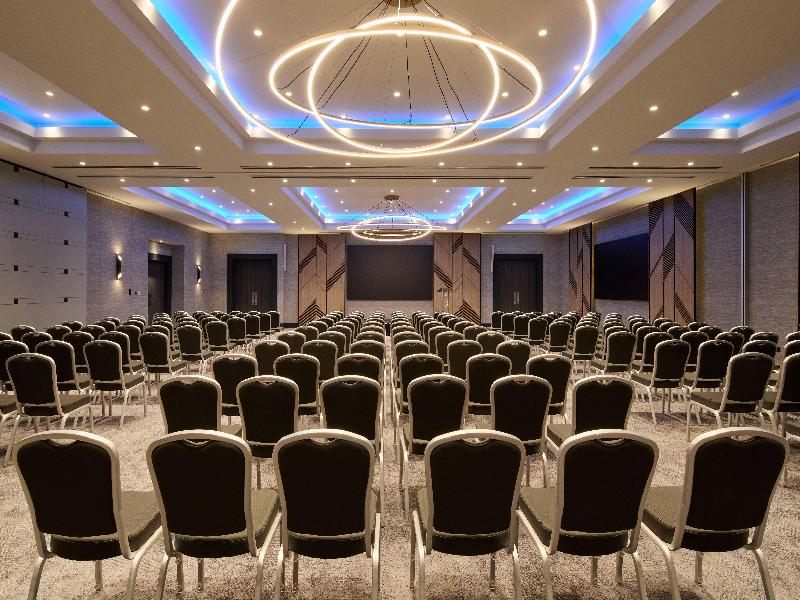 Holiday Inn London Bloomsbury image