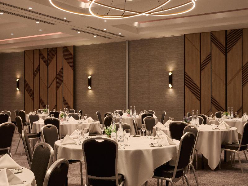 Holiday Inn London Bloomsbury image