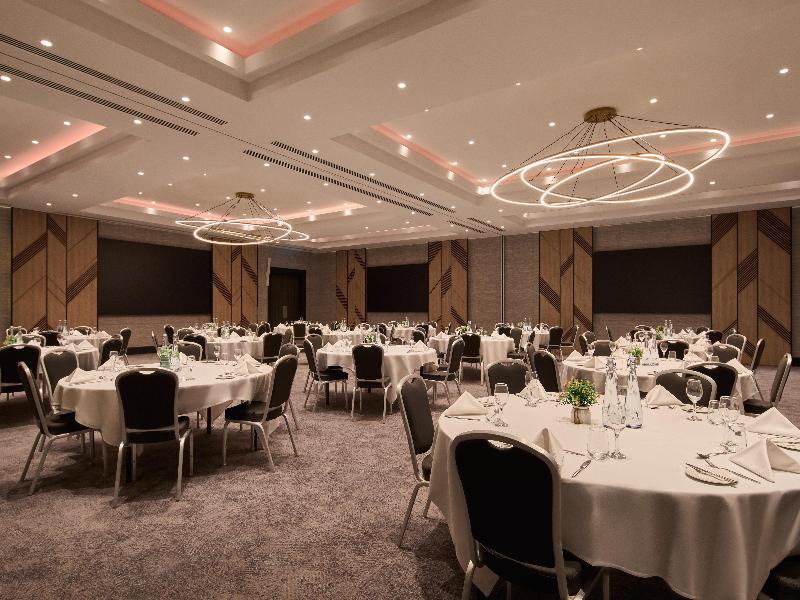 Holiday Inn London Bloomsbury image