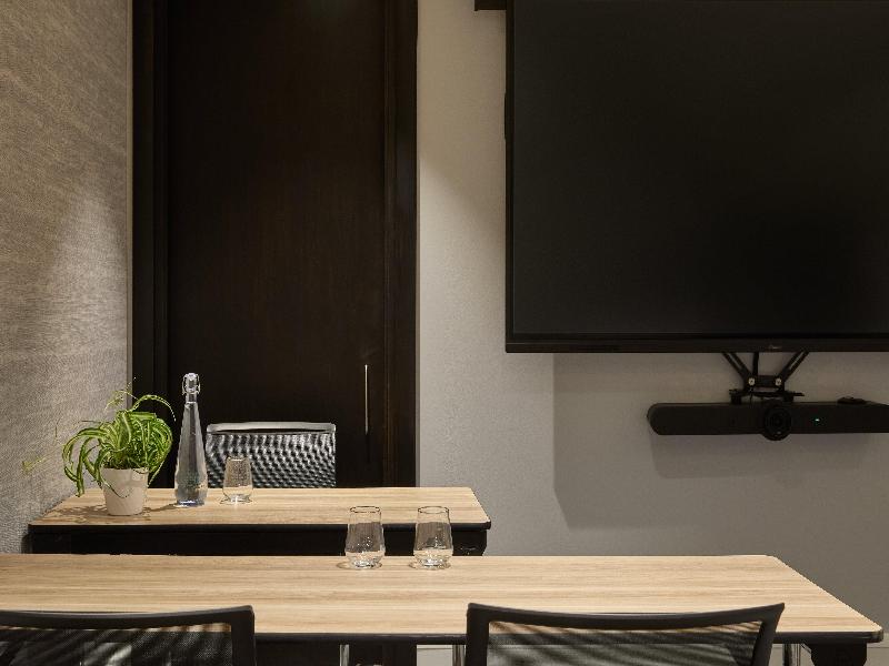 Holiday Inn London Bloomsbury image