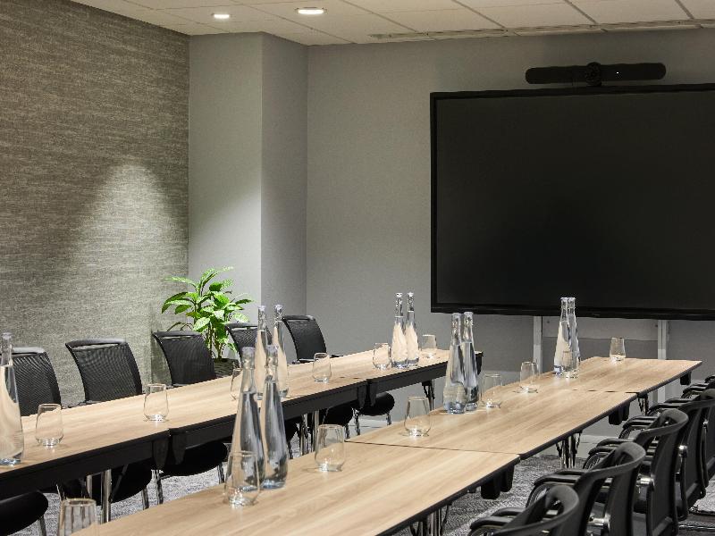 Holiday Inn London Bloomsbury image