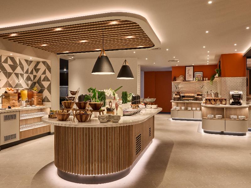 Holiday Inn London Bloomsbury image