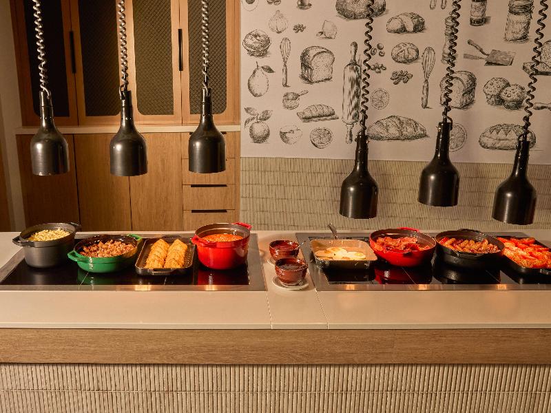 Holiday Inn London Bloomsbury image