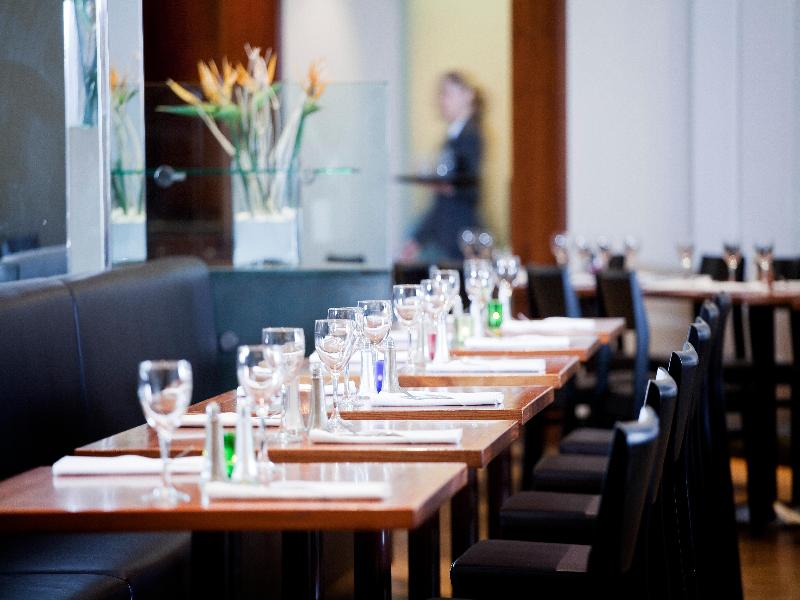 Holiday Inn London Bloomsbury image