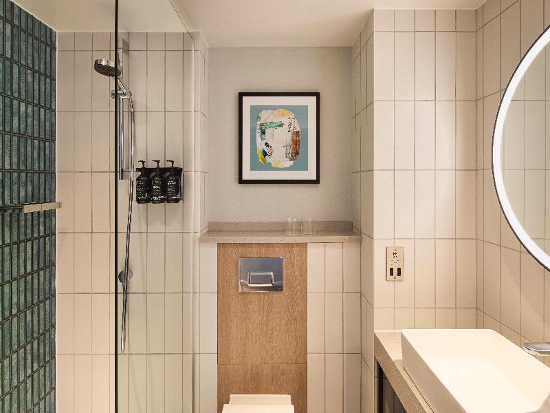 Holiday Inn London Bloomsbury image