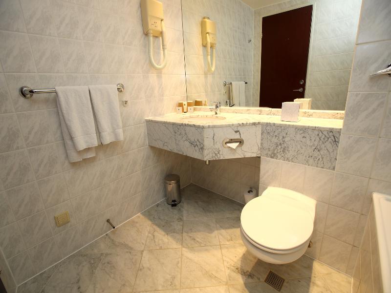 Stamford Bridge Hotel London image