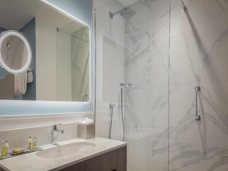 Doubletree By Hilton Angel Kings Cross image