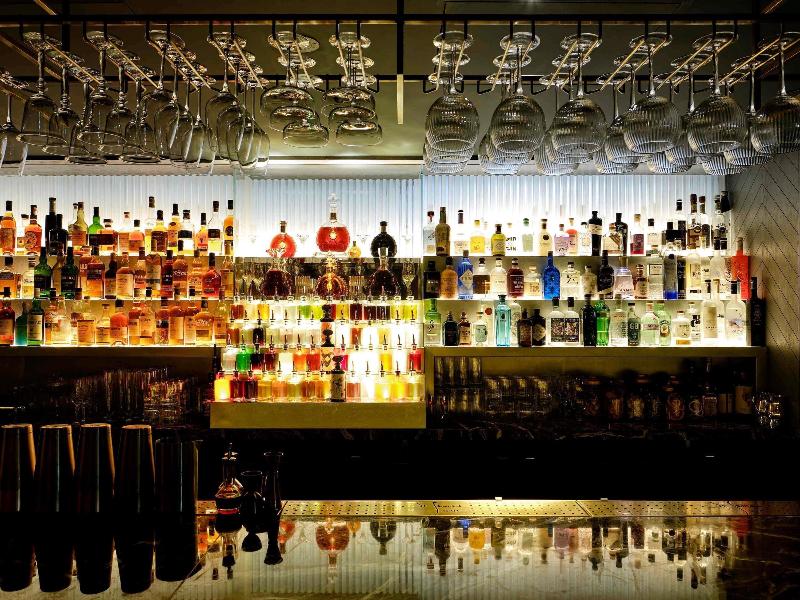 Sofitel London St James  image
