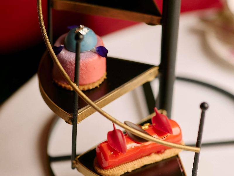 Sofitel London St James  image