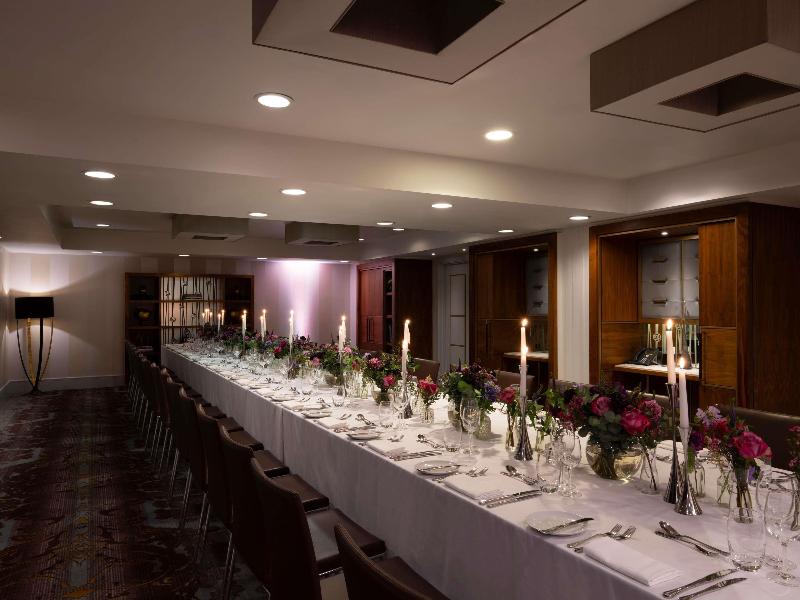 Sofitel London St James  image