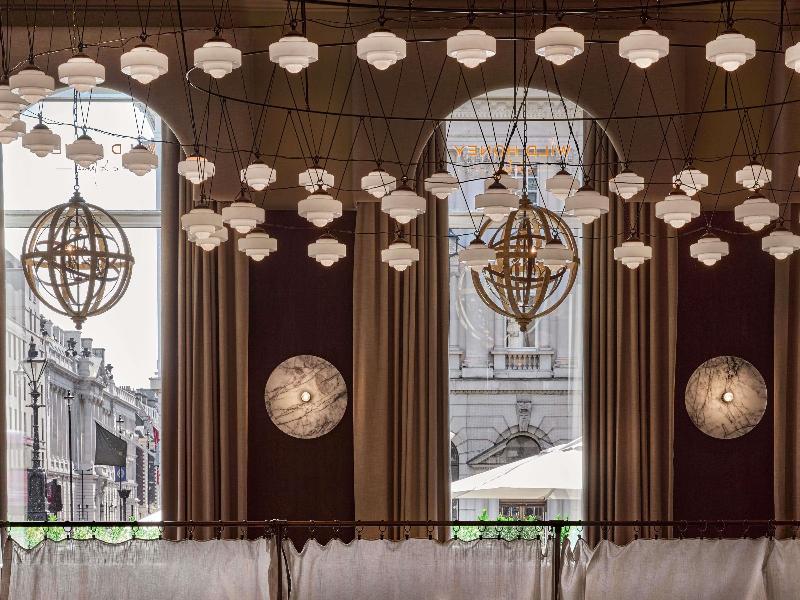 Sofitel London St James  image