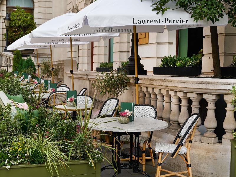 Sofitel London St James  image