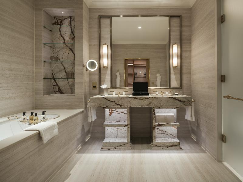 Sofitel London St James  image