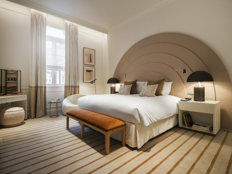 Sofitel London St James  image