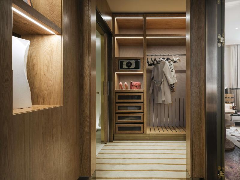 Sofitel London St James  image