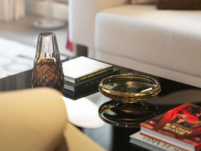 Sofitel London St James  image