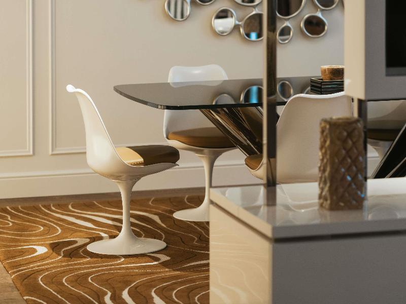Sofitel London St James  image