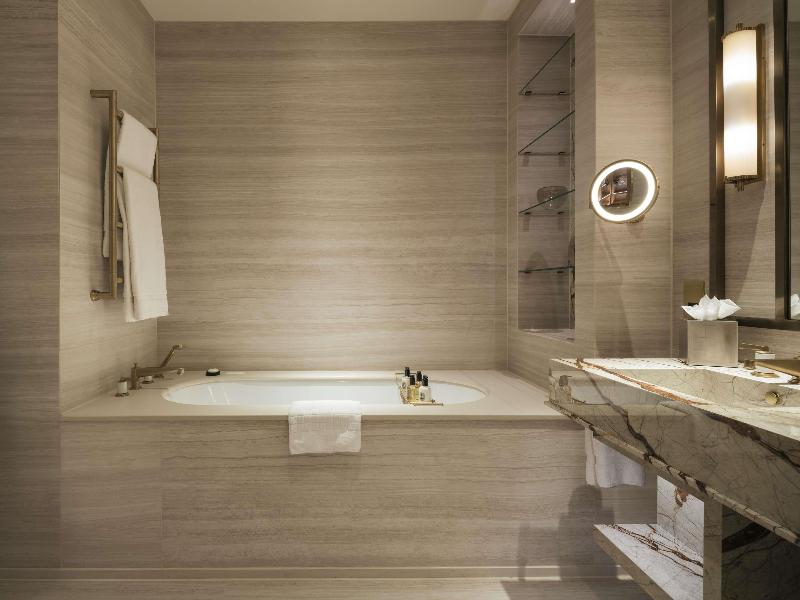 Sofitel London St James  image