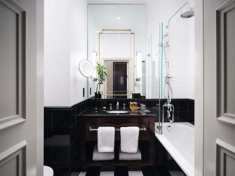 Sofitel London St James  image