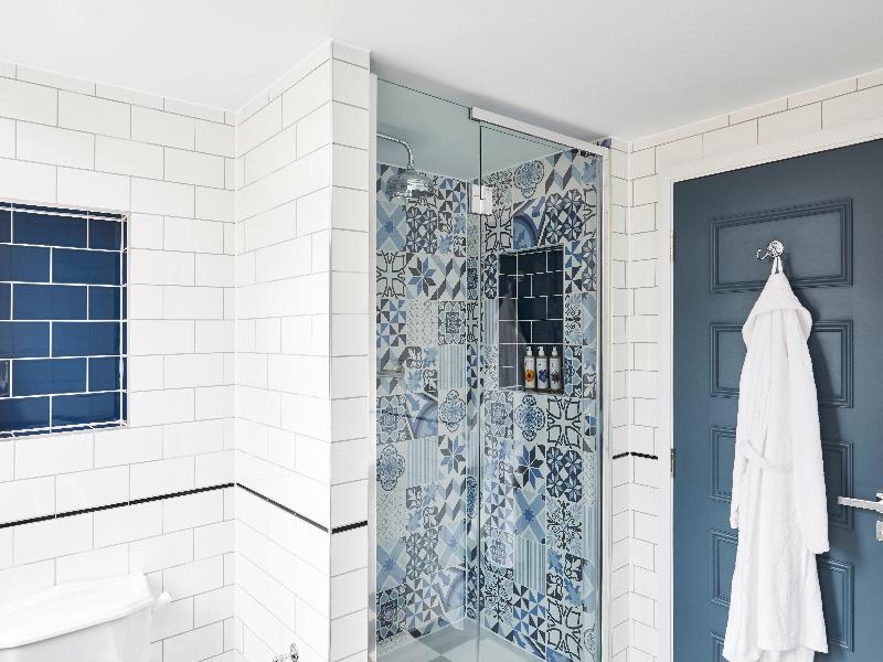 Hotel Indigo - Stratford Upon Avon, an IHG hotel image