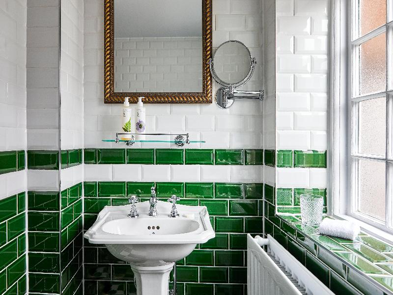 Hotel Indigo - Stratford Upon Avon, an IHG hotel image